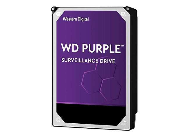 DISCO DURO 1TB/ Intellipower 3.5" SATA WD